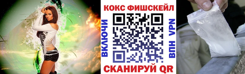 ссылка на мегу зеркало Чухлома Кокаин Fish Scale
